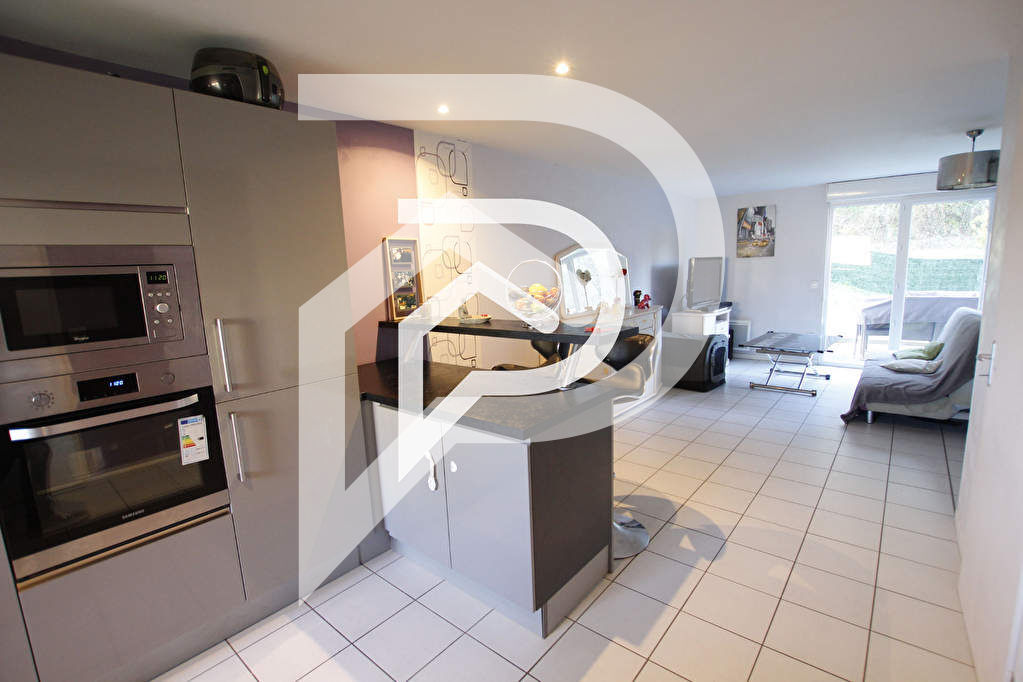 Villa / Maison  T4 à vendre Narcastet 64510