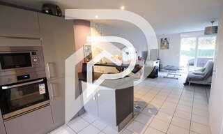 Maison 4 Pièces 80 m² à vendre à Narcastet (64510)