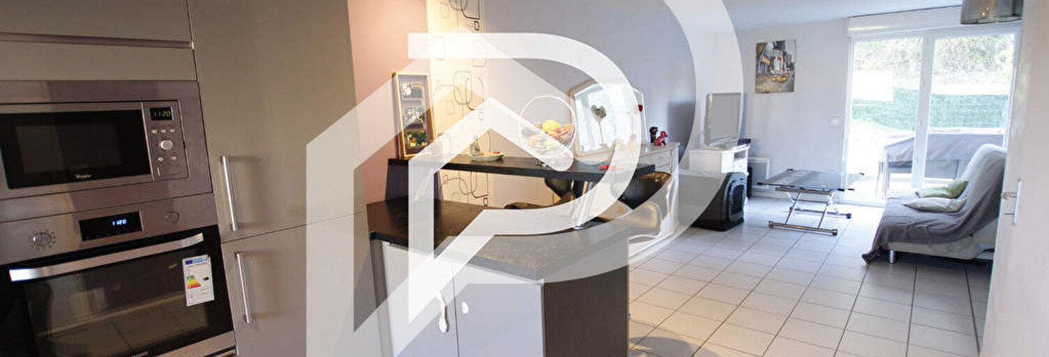 Maison 4 Pièces 80 m² à vendre à Narcastet (64510)