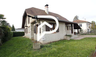 Maison 6 Pièces 160 m² à vendre à Pau (64000)