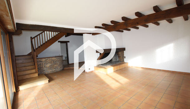 Villa / Maison 6 pièces  à vendre Pau 64000