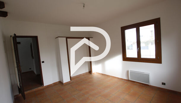 Villa / Maison 6 pièces  à vendre Pau 64000