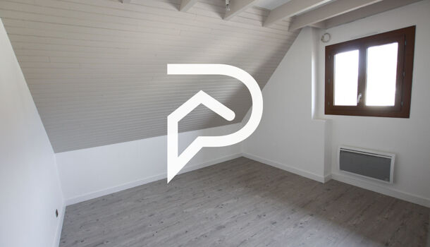 Villa / Maison 6 pièces  à vendre Pau 64000