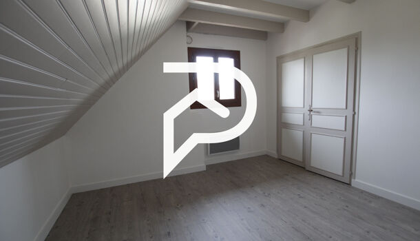 Villa / Maison 6 pièces  à vendre Pau 64000