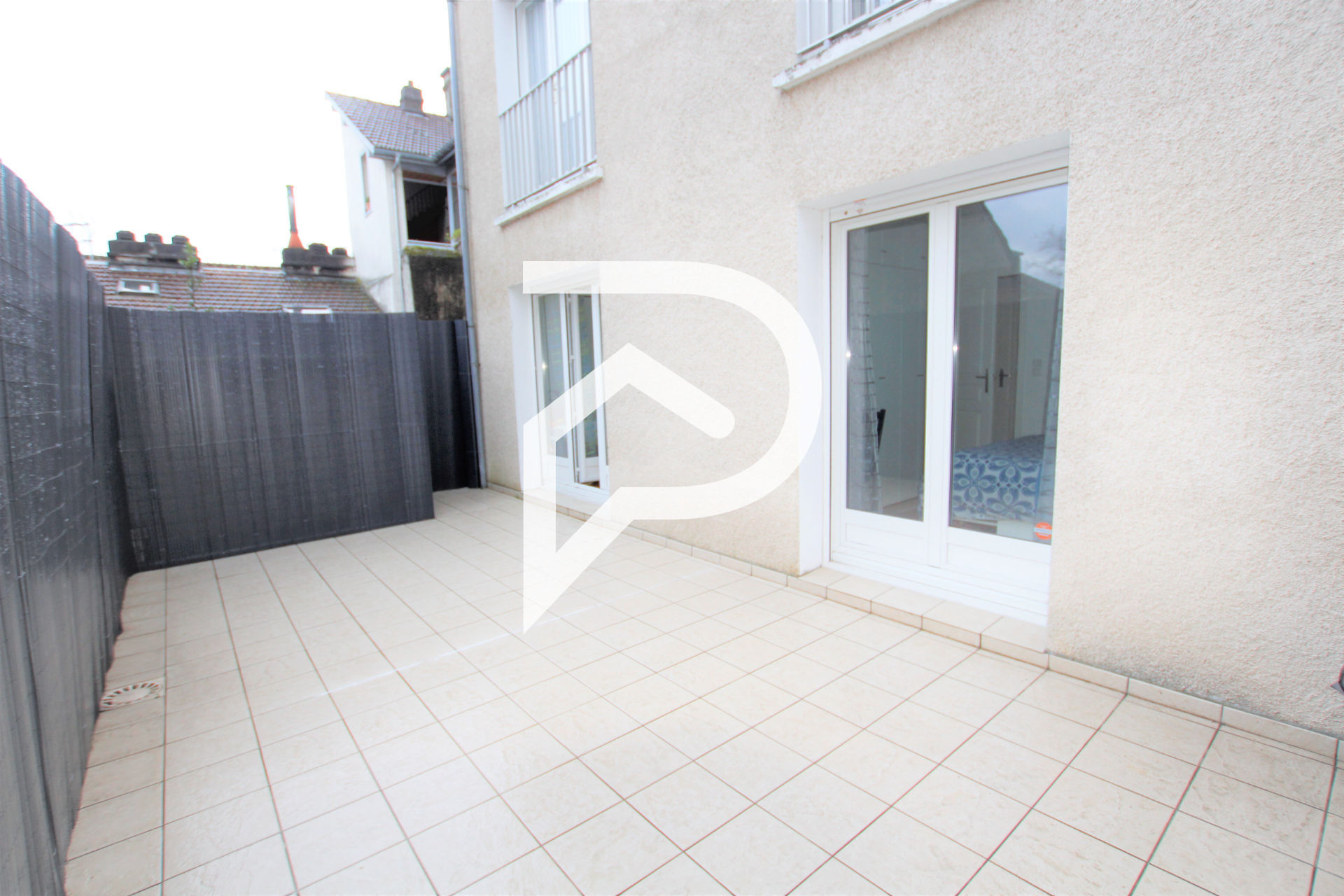 Appartement  T3 à vendre Pau 64000