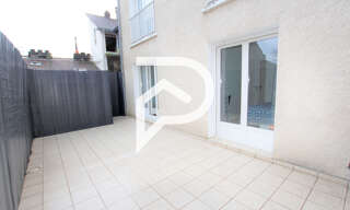 Appartement 3 Pièces 70 m² à vendre à Pau (64000)