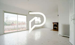 Appartement 4 Pièces 89 m² à vendre à Pau (64000)