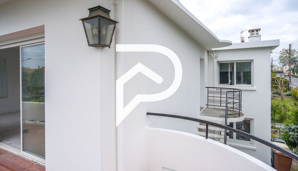 Appartement 4 pièces  à vendre Pau 64000