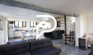 Maison 5 Pièces 95 m² à vendre à Morlaàs (64160)