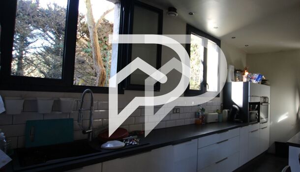 Villa / Maison 5 pièces  à vendre Morlaàs 64160