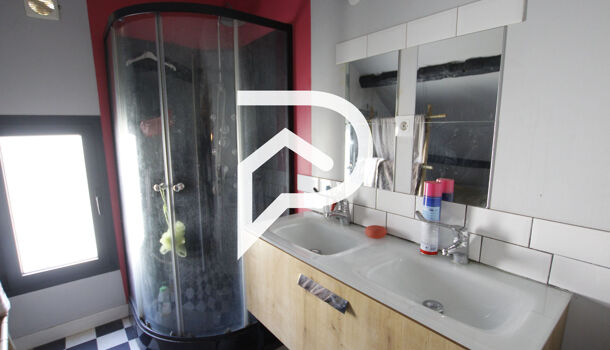 Villa / Maison 5 pièces  à vendre Morlaàs 64160