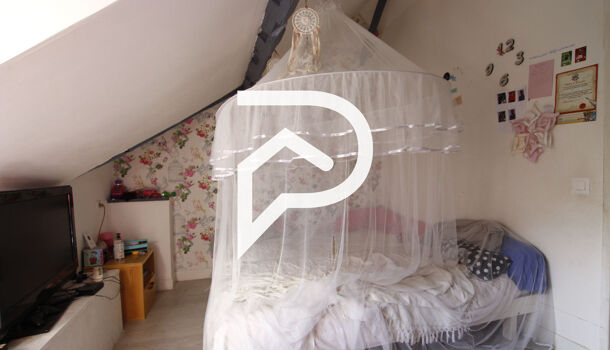 Villa / Maison 5 pièces  à vendre Morlaàs 64160