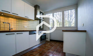 Appartement 4 Pièces 74 m² à vendre à Pau (64000)