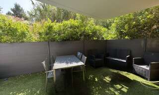 Appartement 3 Pièces 64 m² à vendre à Marseille 13 (13013)