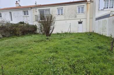 Maison 6 pièces 169600 €