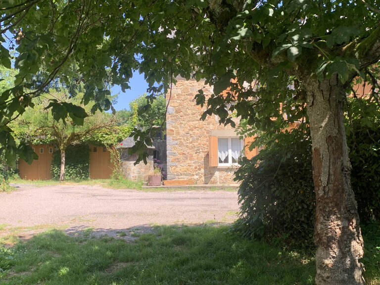 INVESTISSEMENT LOCATIF - 10,76% DE RENTABILITÉ BRUTE - 100% — photo 1