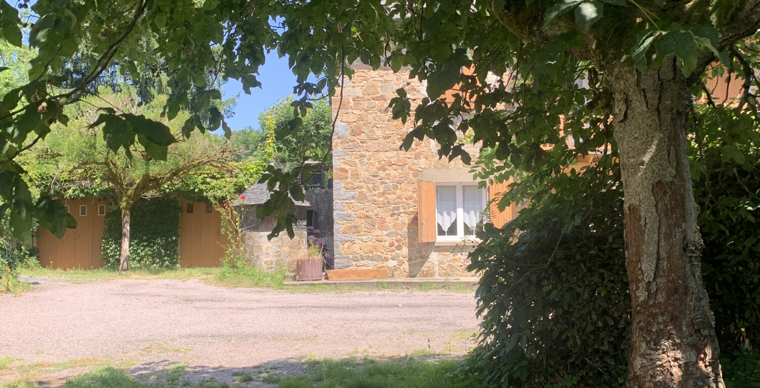 INVESTISSEMENT LOCATIF - 10,76% DE RENTABILITÉ BRUTE - 100% — photo 1