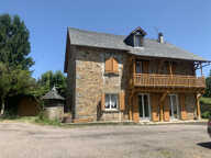 INVESTISSEMENT LOCATIF - 10,76% DE RENTABILITÉ BRUTE - 100% — photo 2