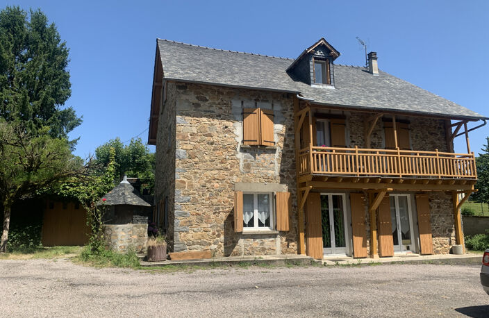 INVESTISSEMENT LOCATIF - 10,76% DE RENTABILITÉ BRUTE - 100% — photo 2