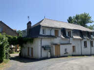 INVESTISSEMENT LOCATIF - 10,76% DE RENTABILITÉ BRUTE - 100% — photo 3