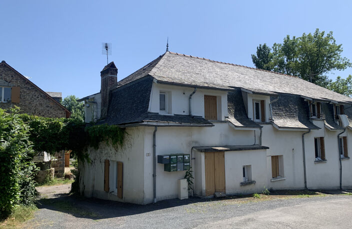INVESTISSEMENT LOCATIF - 10,76% DE RENTABILITÉ BRUTE - 100% — photo 3
