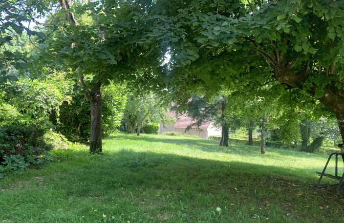 INVESTISSEMENT LOCATIF - 10,76% DE RENTABILITÉ BRUTE - 100% — photo 4