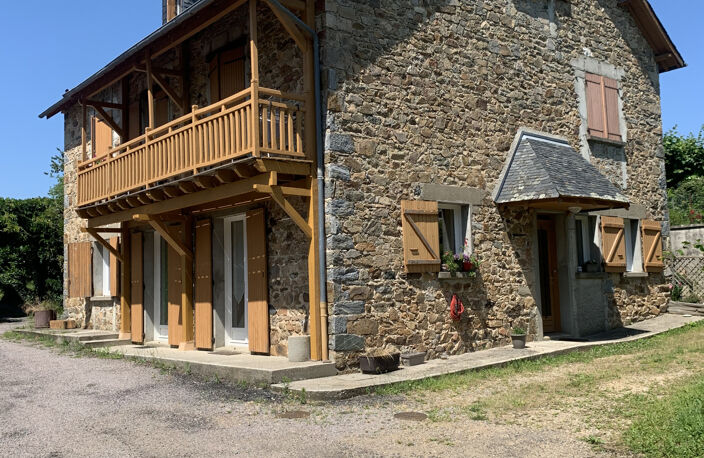 INVESTISSEMENT LOCATIF - 10,76% DE RENTABILITÉ BRUTE - 100% — photo 5