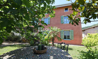 Maison 10 Pièces 250 m² à vendre à Boën-sur-Lignon (42130)