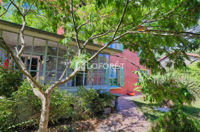 Maison 10 pièces 255000 €