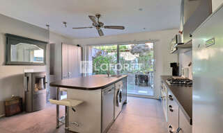 Maison 3 Pièces 72 m² à vendre à Seclin (59113)