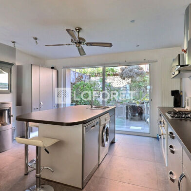 Maison 3 pièces 190000 €