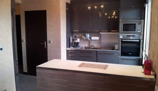 Appartement 2 pièces  à vendre Perpignan 66100