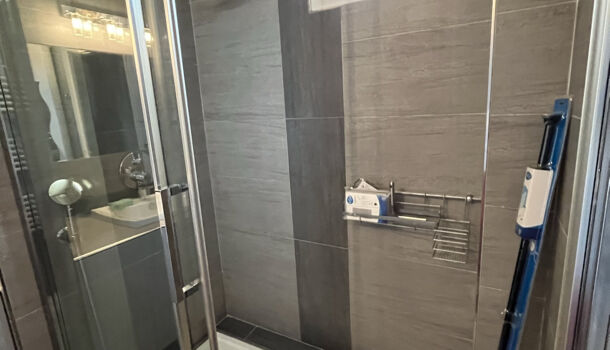 Appartement 2 pièces  à vendre Perpignan 66100