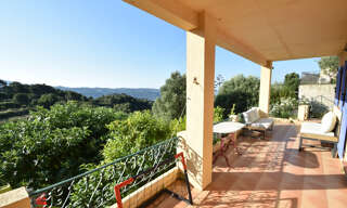 Maison 4 Pièces 123 m² à vendre à Carros (06510)