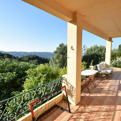 Maison 4 pièces 634000 €