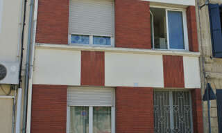 Maison 4 Pièces 135 m² à vendre à Marmande (47200)