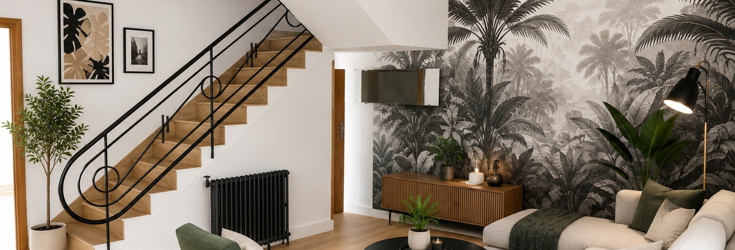 Maison 4 Pièces 135 m² à vendre à Marmande (47200)