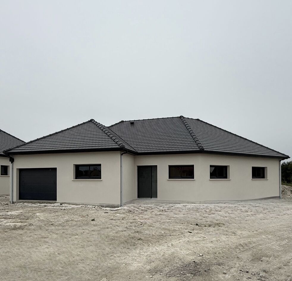 Agence immobilière de Maison confiance