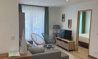 Immeuble  800 m² à vendre à Brides-les-Bains (73570)