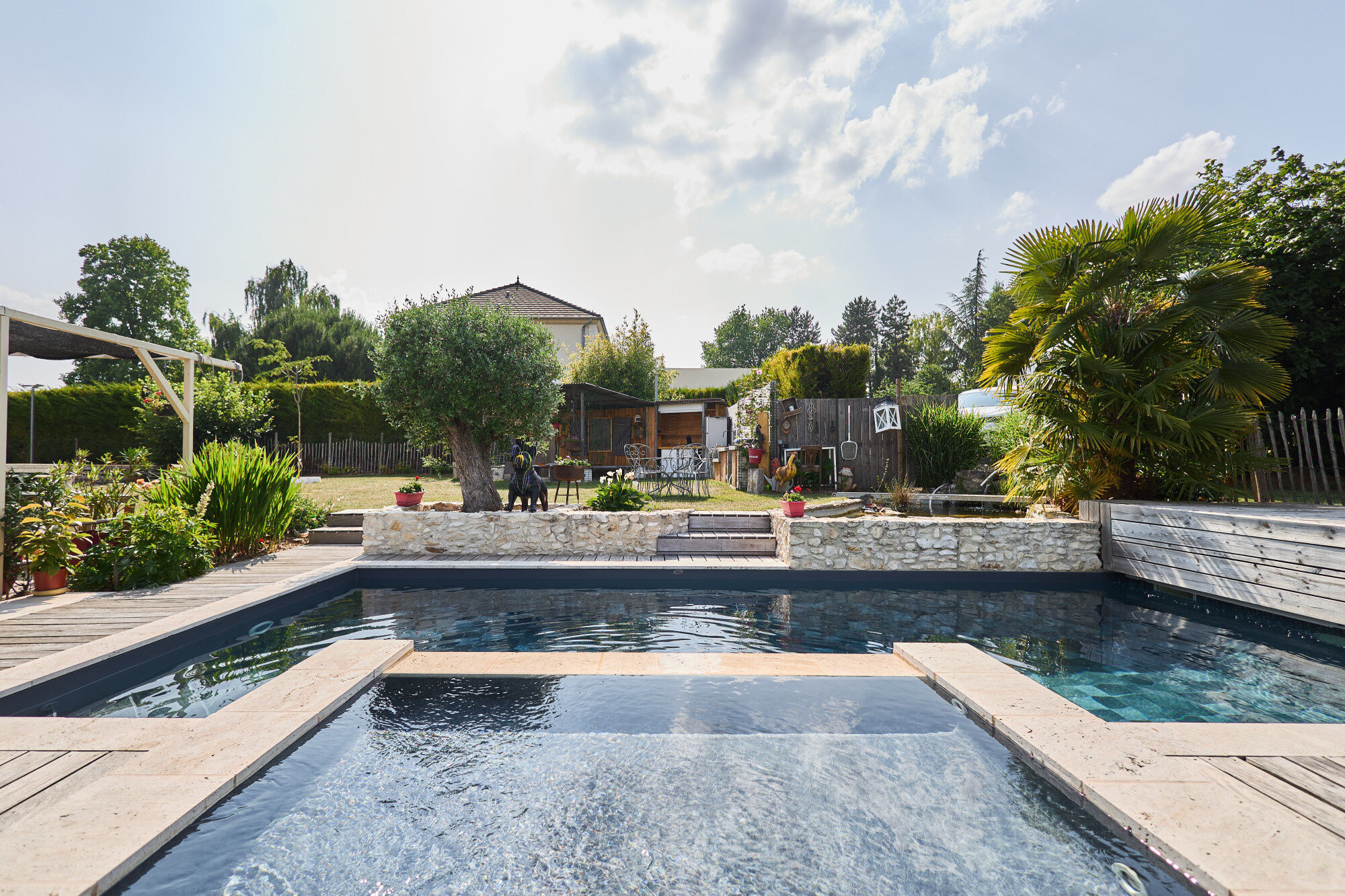 Villa / Maison  T6 à vendre Fismes 51170