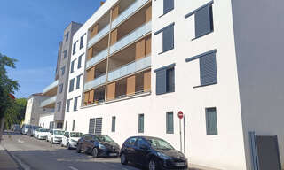 Appartement 3 Pièces 65 m² à vendre à Montélimar (26200)