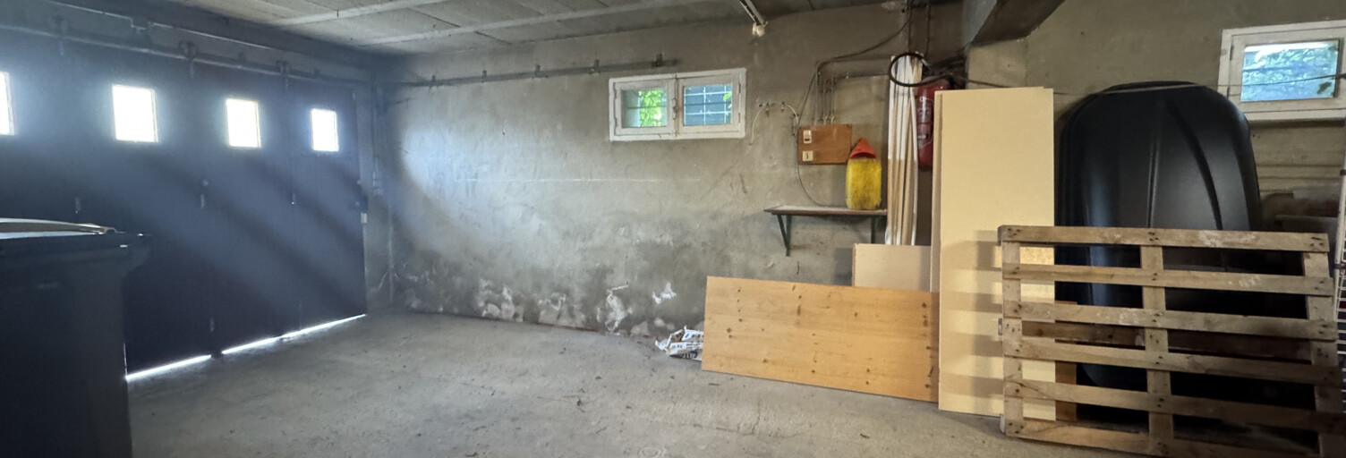 Maison 7 Pièces 198 m² à vendre à Villers-Cotterêts (02600)