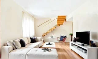 Maison 5 Pièces 147 m² à vendre à Avignon (84000)