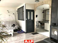 Rénovation récente! — photo 3