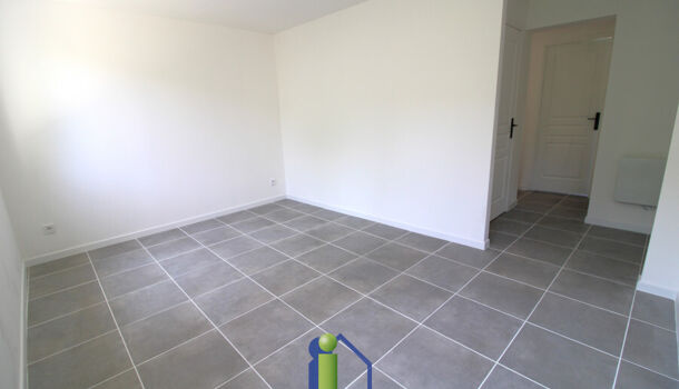 Appartement 4 pièces  à vendre Marseille 9eme 13009