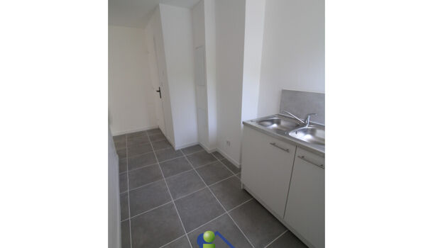Appartement 4 pièces  à vendre Marseille 9eme 13009