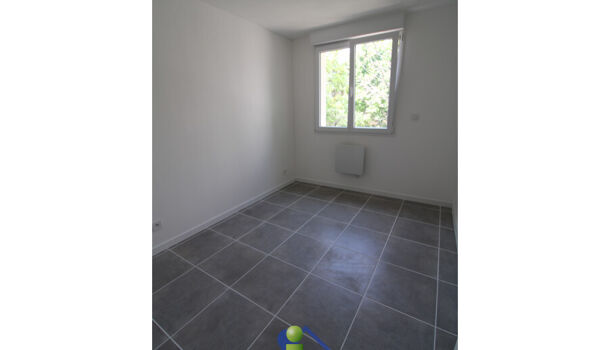 Appartement 4 pièces  à vendre Marseille 9eme 13009