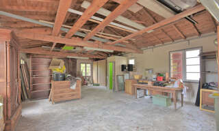 Maison 7 Pièces 195 m² à vendre à Camblanes-et-Meynac (33360)