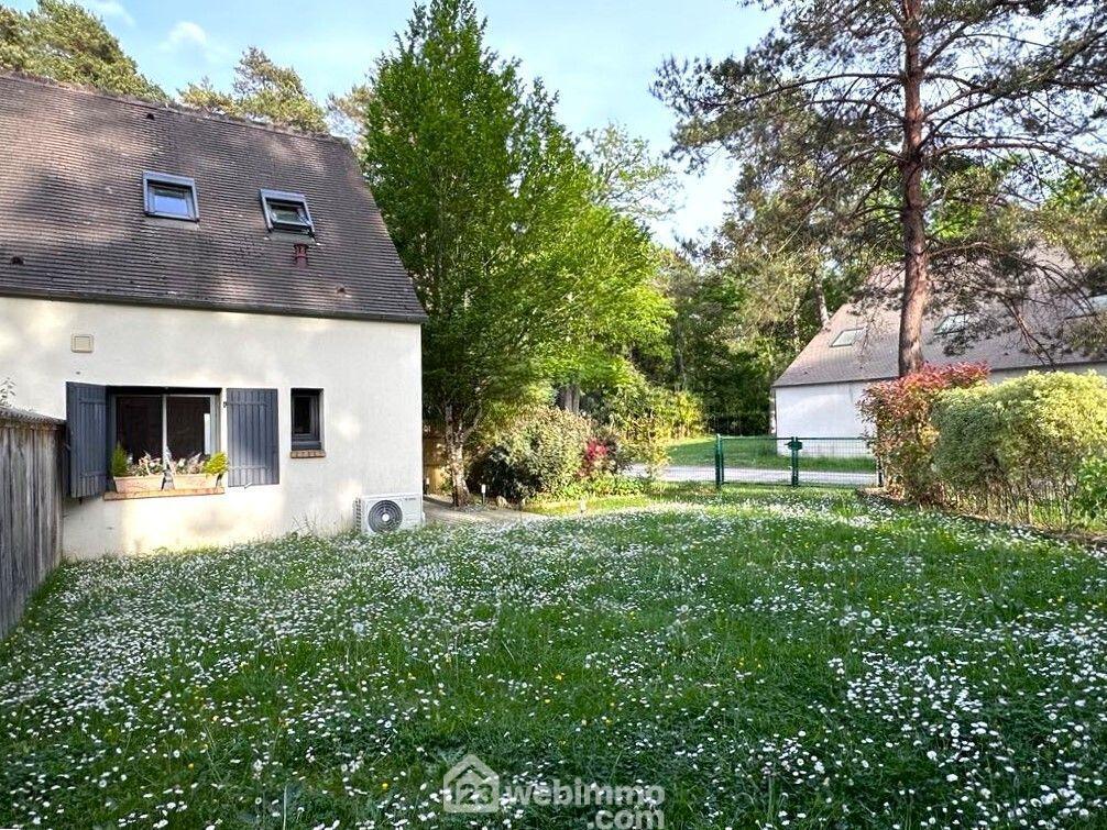 Agence immobilière de 123webimmo.com