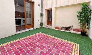 Maison 3 Pièces 65 m² à vendre à Montpellier (34000)